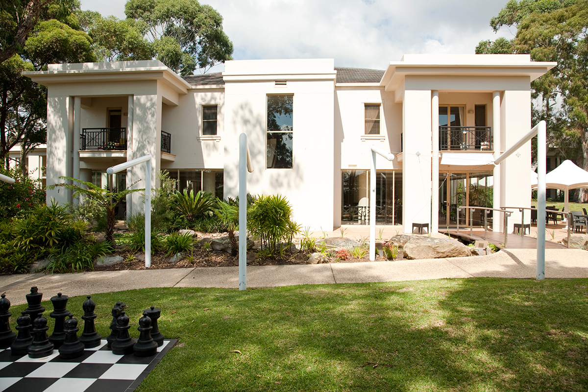 WATERBROOK_AGED_CARE_1