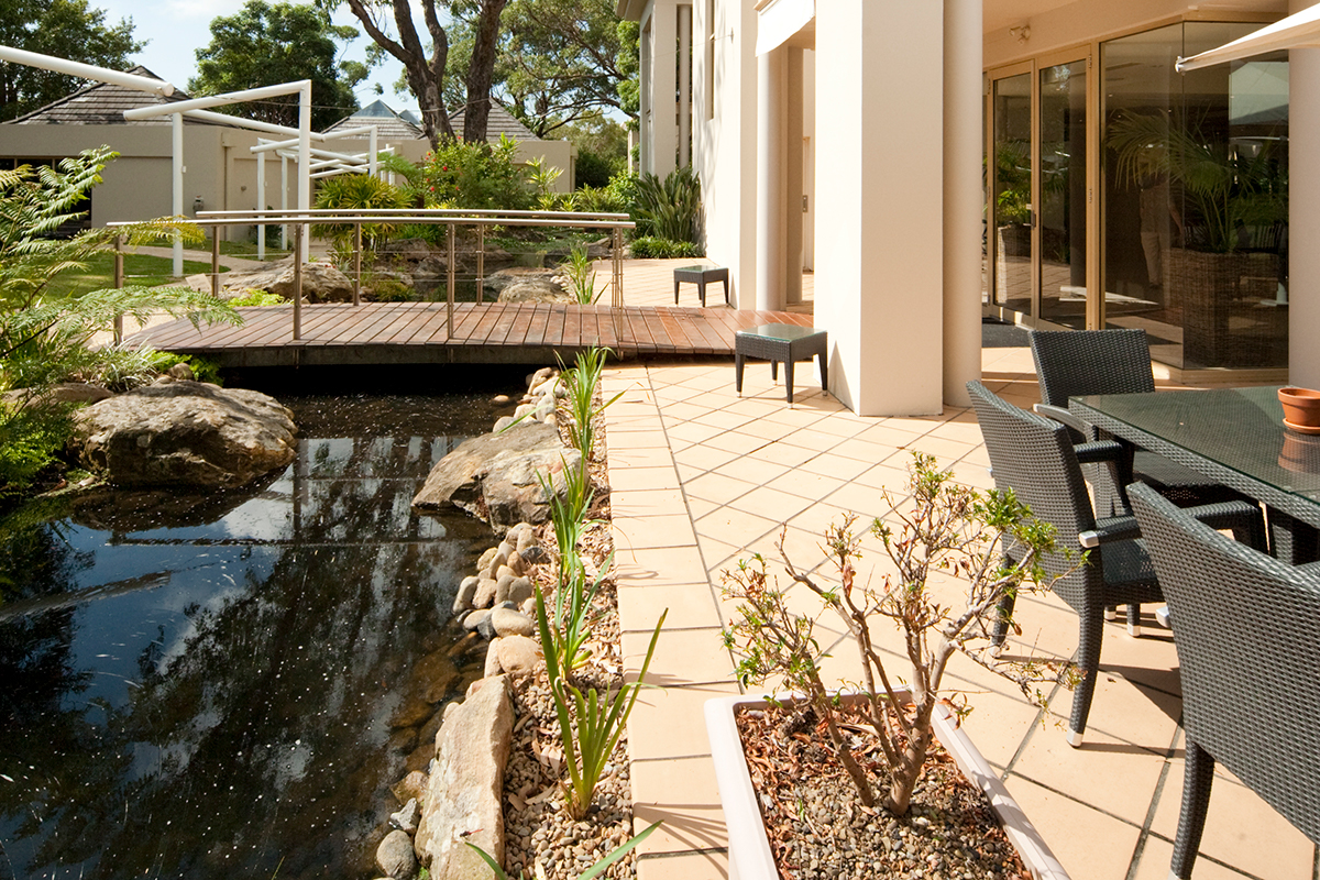 WATERBROOK_AGED_CARE_3