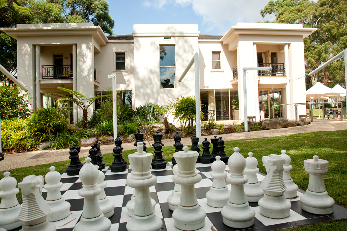 WATERBROOK_AGED_CARE_6