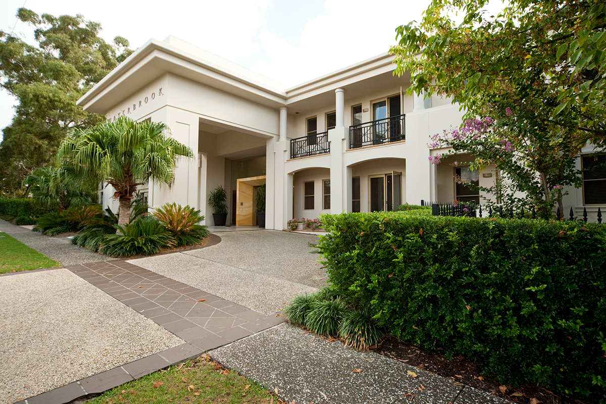 WATERBROOK_AGED_CARE_8