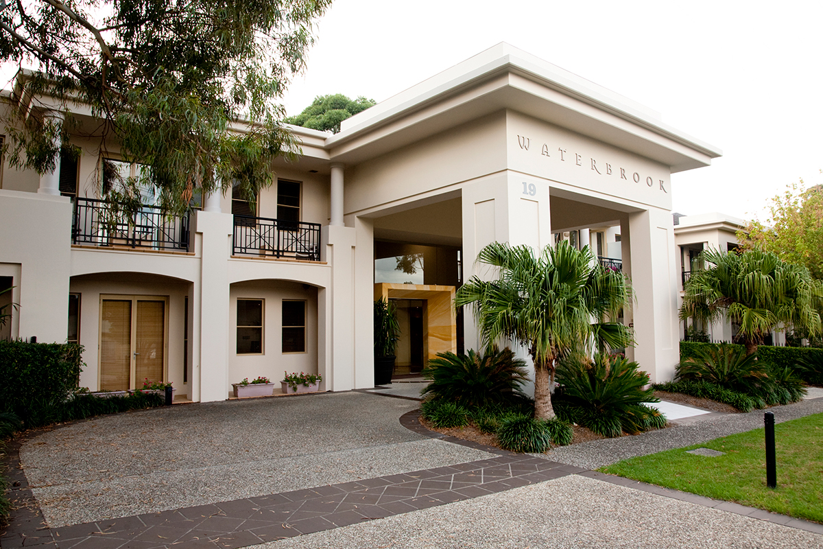 WATERBROOK_AGED_CARE_9