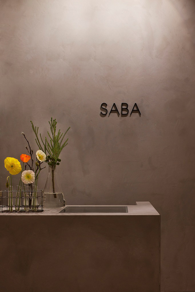 Hecker Guthrie Saba
